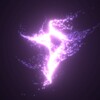 ISEPS Idle Particle Simulator icon