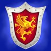 Heroes 3 of Might: Magic TD icon