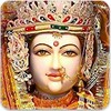 4D Durga icon