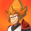 DOFUS Touch feature