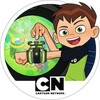 Икона Ben 10: Family Genius