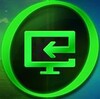 PCtransfer icon