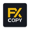 أيقونة FXCopy