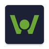 Icono de SweatBits