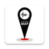 Soundmap icon