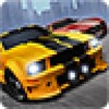 Drag Racer GT icon