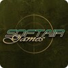 Ícone de Softair Games - ASG Softair