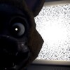 Five Nights at Maggie's: Reboot simgesi