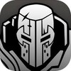 Broken Ranks for Windows - Download it from Uptodown for free