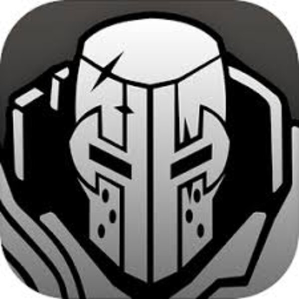 Broken Ranks for Windows - Download it from Uptodown for free