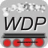 Win-Digipet Mobile icon