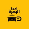 Icono de نسيم العرب