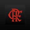 CR Flamengo | Fla-APP icon