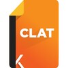 CLAT icon