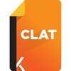 Icône CLAT