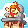 Icono de Me is King