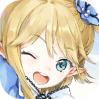 series guide mod apk