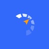 ContactCars icon