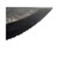 أيقونة RAR File Open Knife