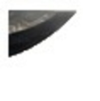RAR File Open Knife icon