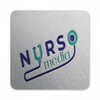 NursoMedia icon