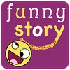 Funny Story icon