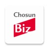 조선비즈 icon