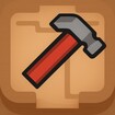 PkgEditor feature