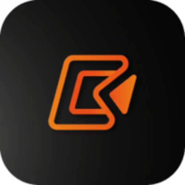 Castor AirRide para Android - Descarga el APK en Uptodown
