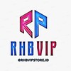 RHB VIP STORE icon
