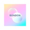 Bonbon - Online Video Chat icon