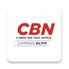 Icono de CBN Campinas