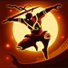 Shadow Knight icon