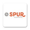 Icono de spur