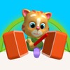 Dance Tuber: Cat Beat Lover icon