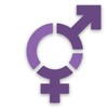 My Transgender Match - dating icon