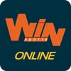 Win Sports Online icon