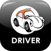 BTO Driver icon