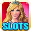 Slots Fairytale icon