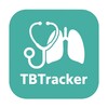 Icon von TBTracker