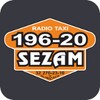 Sezam Taxi Gliwice icon