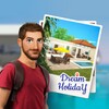 Dream Holiday - My Home Design icon