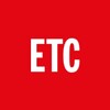 Icona di ETC-tidningarna