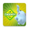 NPO Zappelin icon