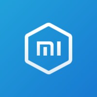 Xiaomi Service Framework