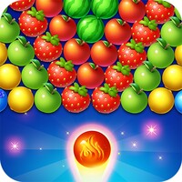 Friv Fruits APK for Android Download