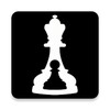 Bueno New Chess icon