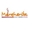 Margherita Pizza icon