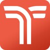 Tappex - Find a Job icon