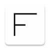 Factor Launcher icon